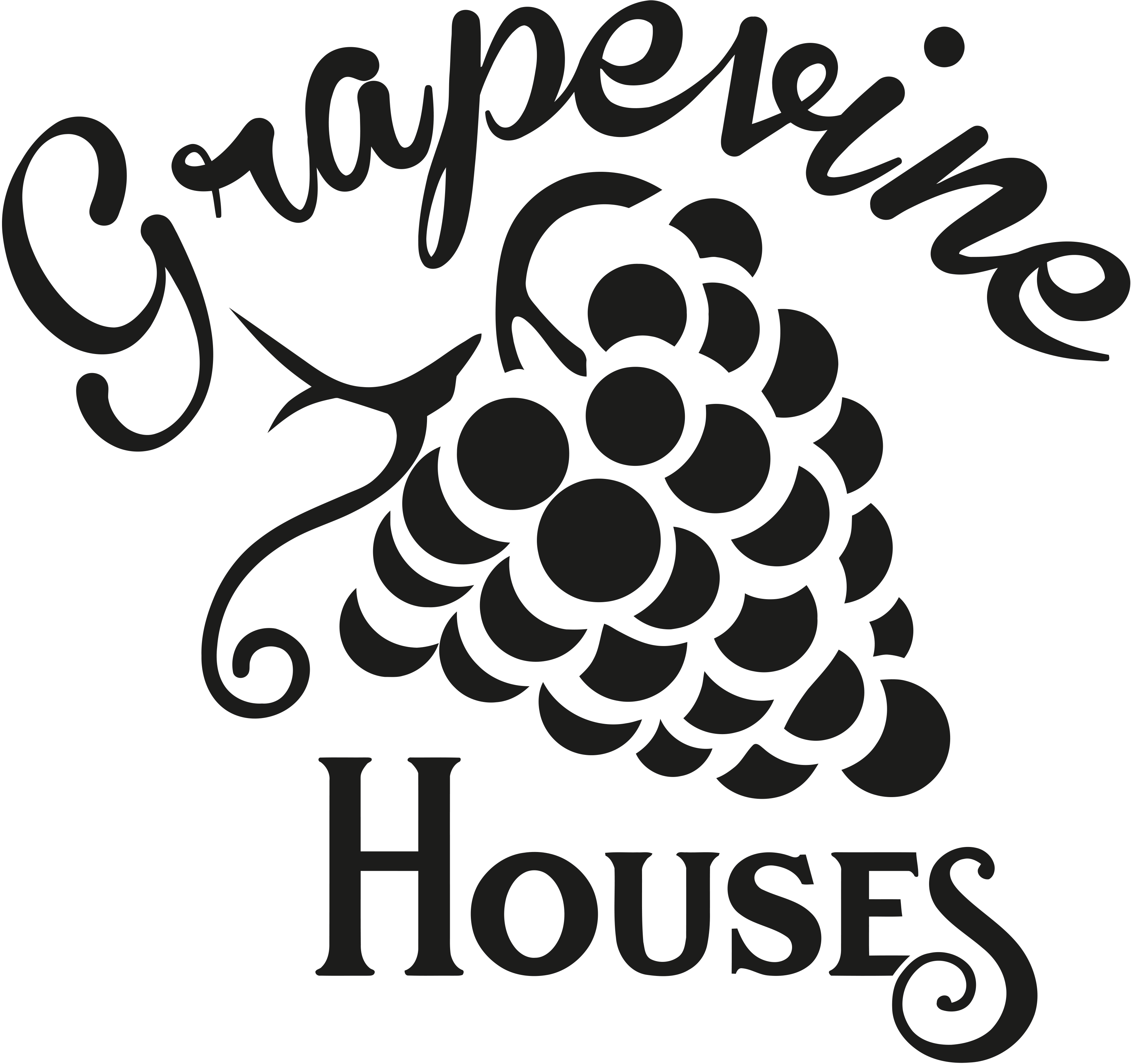 Grapevine